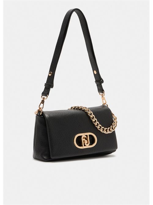 Borsa LaPuffy media LIU JO | AF5138E0161/22222